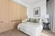 Photo - 906/71 Macquarie Street, Sydney NSW 2000 - Image 4