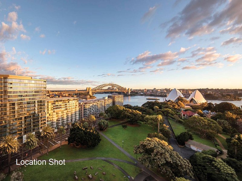 Photo - 906/71 Macquarie Street, Sydney NSW 2000 - Image 10