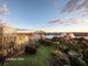 Photo - 906/71 Macquarie Street, Sydney NSW 2000 - Image 10