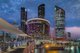Photo - 906/8 Margaret Street, Brisbane City QLD 4000 - Image 1
