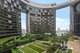 Photo - 906/8 Margaret Street, Brisbane City QLD 4000 - Image 6
