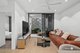 Photo - 906/8 Margaret Street, Brisbane City QLD 4000 - Image 7
