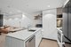 Photo - 906/8 Margaret Street, Brisbane City QLD 4000 - Image 9