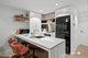 Photo - 906/8 Margaret Street, Brisbane City QLD 4000 - Image 10