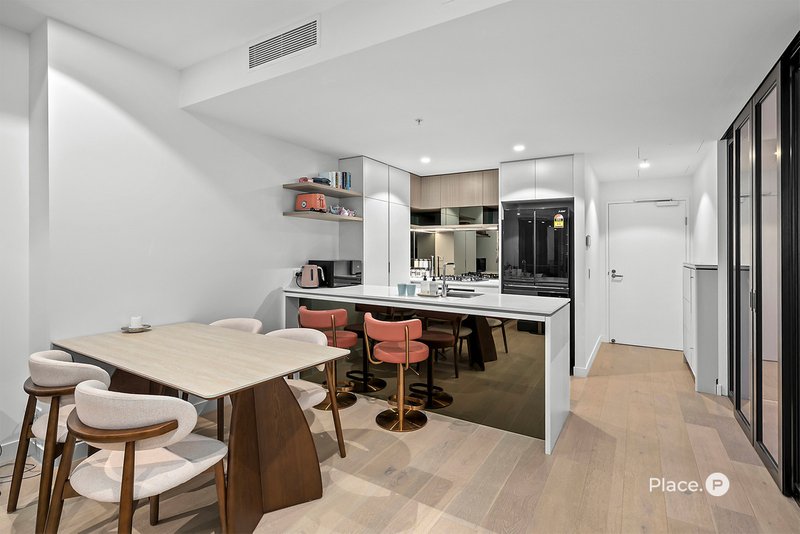 Photo - 906/8 Margaret Street, Brisbane City QLD 4000 - Image 11