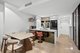 Photo - 906/8 Margaret Street, Brisbane City QLD 4000 - Image 11