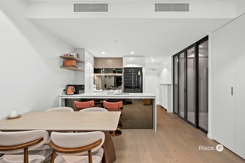 Photo - 906/8 Margaret Street, Brisbane City QLD 4000 - Image 12