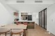 Photo - 906/8 Margaret Street, Brisbane City QLD 4000 - Image 12