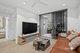 Photo - 906/8 Margaret Street, Brisbane City QLD 4000 - Image 13