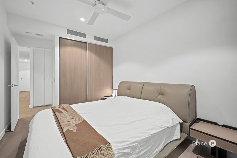 Photo - 906/8 Margaret Street, Brisbane City QLD 4000 - Image 14