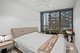 Photo - 906/8 Margaret Street, Brisbane City QLD 4000 - Image 15