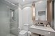Photo - 906/8 Margaret Street, Brisbane City QLD 4000 - Image 16