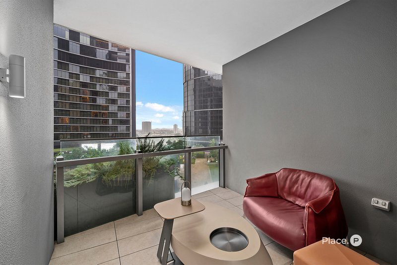Photo - 906/8 Margaret Street, Brisbane City QLD 4000 - Image 17