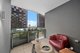 Photo - 906/8 Margaret Street, Brisbane City QLD 4000 - Image 17