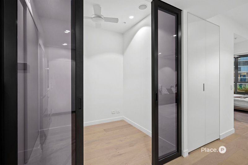 Photo - 906/8 Margaret Street, Brisbane City QLD 4000 - Image 18