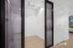 Photo - 906/8 Margaret Street, Brisbane City QLD 4000 - Image 18