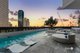 Photo - 906/8 Margaret Street, Brisbane City QLD 4000 - Image 21