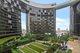 Photo - 906/8 Margaret Street, Brisbane City QLD 4000 - Image 22