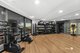 Photo - 906/8 Margaret Street, Brisbane City QLD 4000 - Image 23