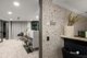 Photo - 906/8 Margaret Street, Brisbane City QLD 4000 - Image 27