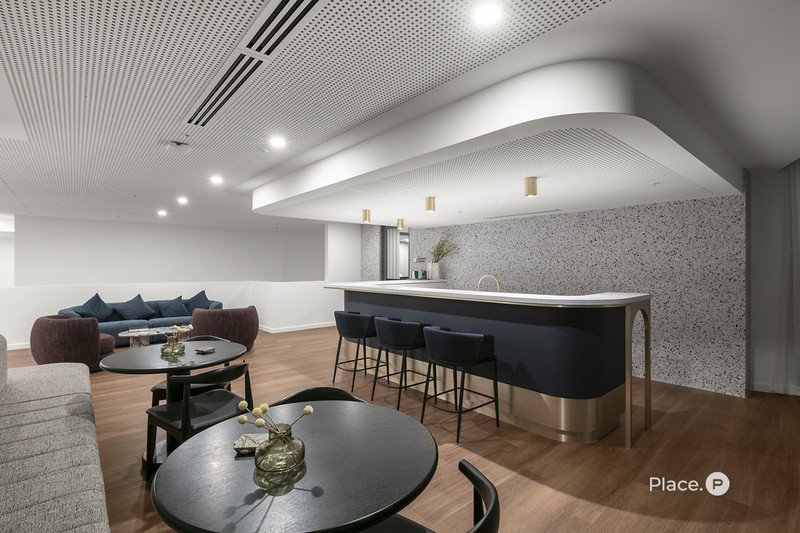 Photo - 906/8 Margaret Street, Brisbane City QLD 4000 - Image 29