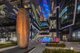 Photo - 906/8 Margaret Street, Brisbane City QLD 4000 - Image 31