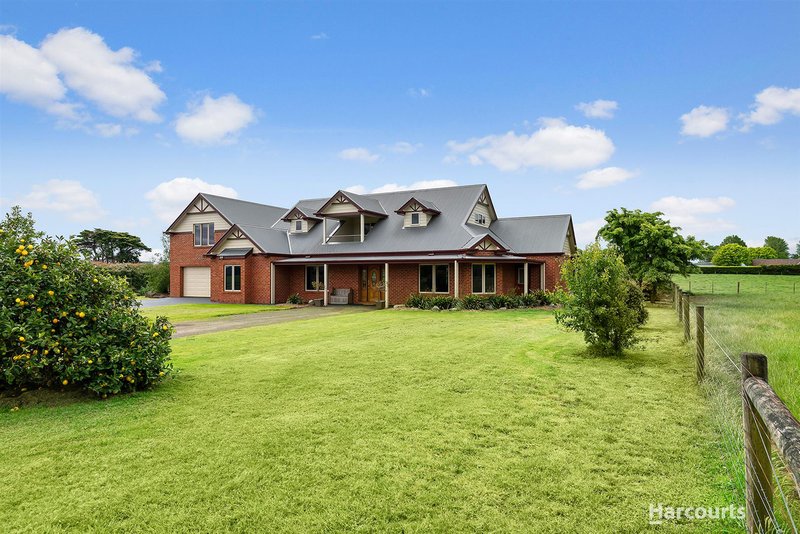 Photo - 907 Bona Vista Road, Gainsborough VIC 3822 - Image 4