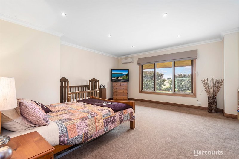 Photo - 907 Bona Vista Road, Gainsborough VIC 3822 - Image 11