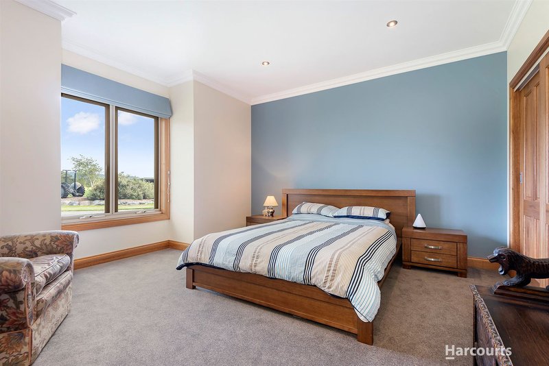 Photo - 907 Bona Vista Road, Gainsborough VIC 3822 - Image 13