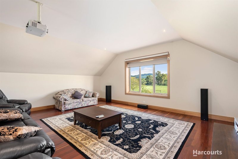 Photo - 907 Bona Vista Road, Gainsborough VIC 3822 - Image 16