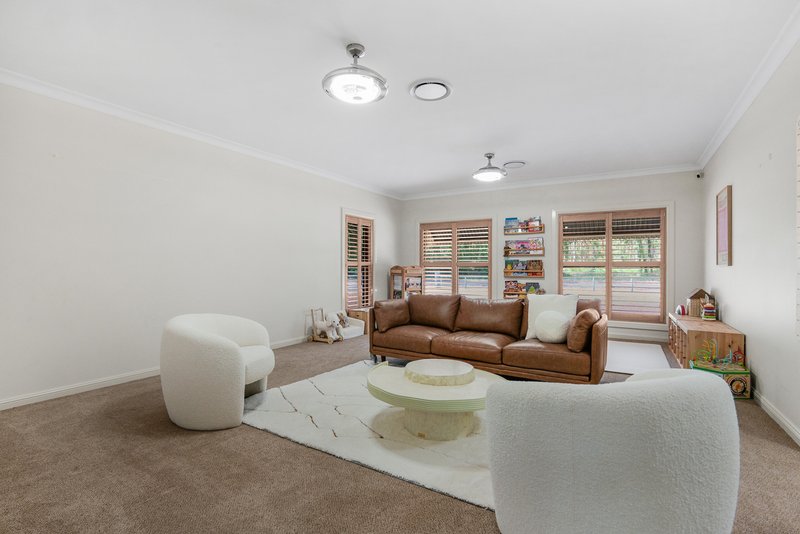 Photo - 907 Richardson Road, Campvale NSW 2318 - Image 3