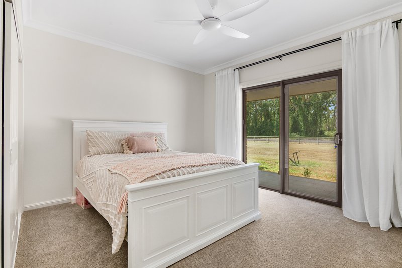 Photo - 907 Richardson Road, Campvale NSW 2318 - Image 10