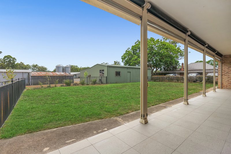 Photo - 907 Richardson Road, Campvale NSW 2318 - Image 12