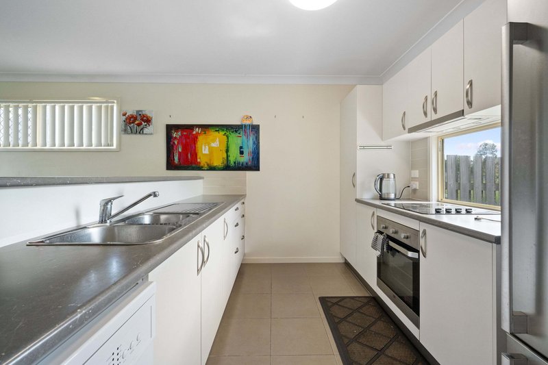 Photo - 90/71 Stanley Street, Brendale QLD 4500 - Image 3