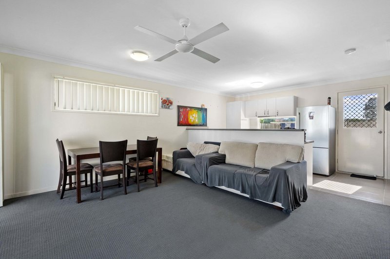 Photo - 90/71 Stanley Street, Brendale QLD 4500 - Image 4