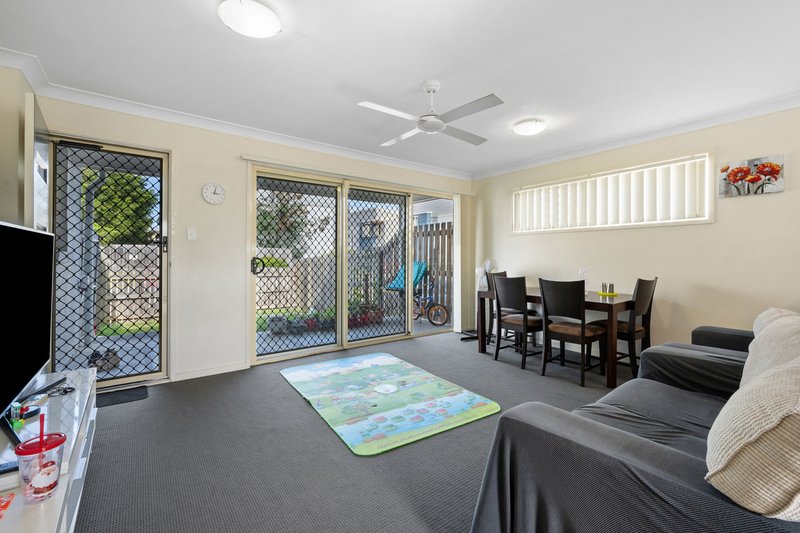 Photo - 90/71 Stanley Street, Brendale QLD 4500 - Image 5