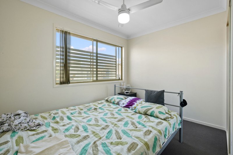 Photo - 90/71 Stanley Street, Brendale QLD 4500 - Image 8