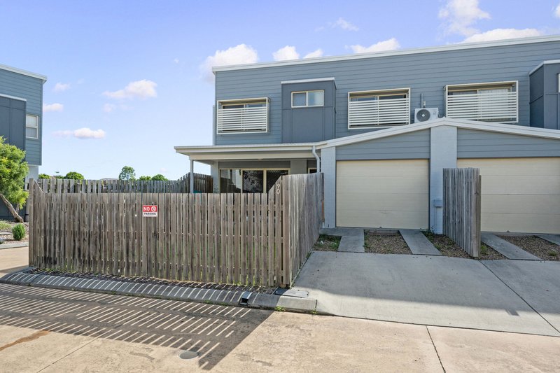 Photo - 90/71 Stanley Street, Brendale QLD 4500 - Image 13