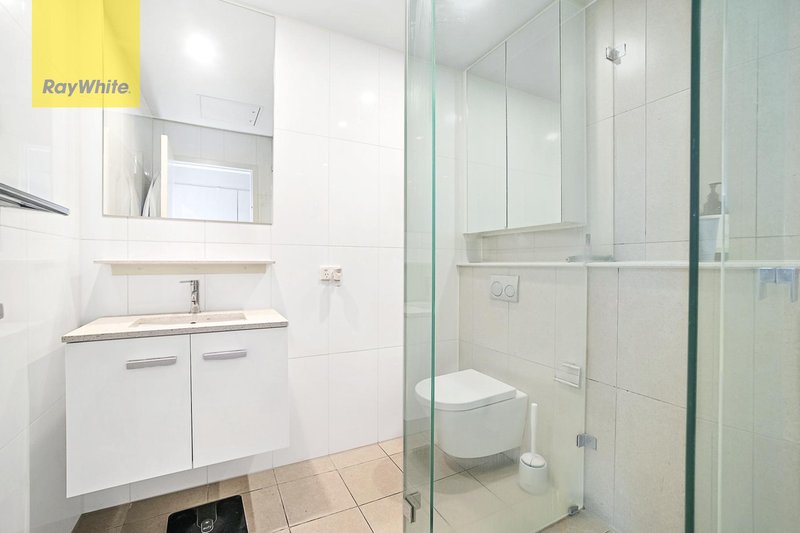 Photo - 907/100 Castlereagh Street, Liverpool NSW 2170 - Image 5