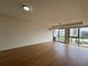Photo - 907/102 Wells Street, Southbank VIC 3006 - Image 1
