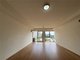 Photo - 907/102 Wells Street, Southbank VIC 3006 - Image 2
