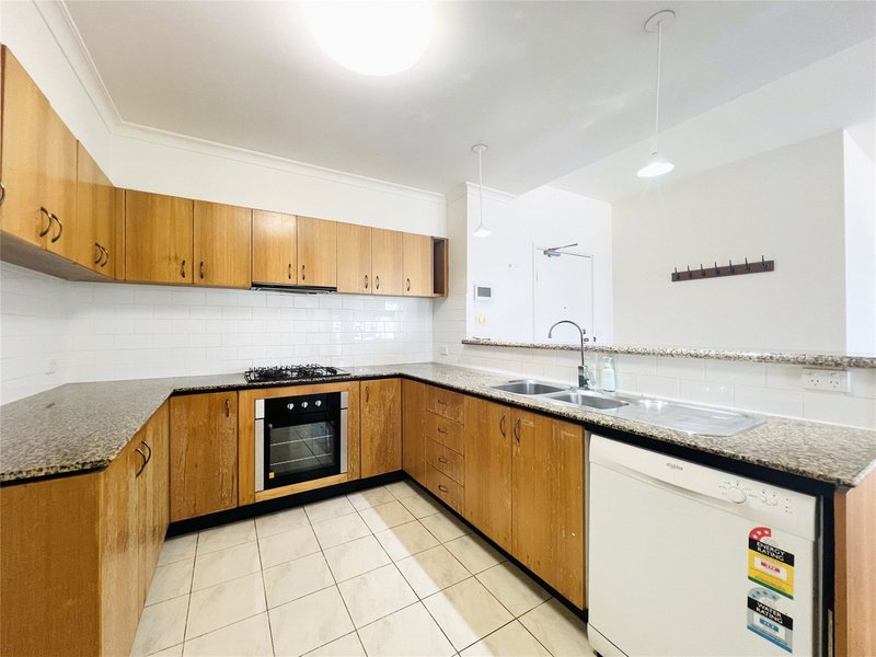 Photo - 907/102 Wells Street, Southbank VIC 3006 - Image 3