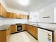 Photo - 907/102 Wells Street, Southbank VIC 3006 - Image 3