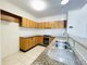 Photo - 907/102 Wells Street, Southbank VIC 3006 - Image 4