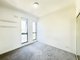 Photo - 907/102 Wells Street, Southbank VIC 3006 - Image 7