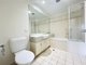 Photo - 907/102 Wells Street, Southbank VIC 3006 - Image 8