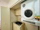Photo - 907/102 Wells Street, Southbank VIC 3006 - Image 10