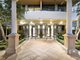 Photo - 907/102 Wells Street, Southbank VIC 3006 - Image 13