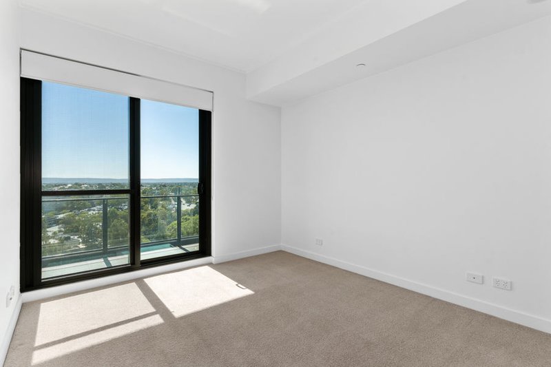 Photo - 9071/179 Davy Street (Amara Complex) , Booragoon WA 6154 - Image 8