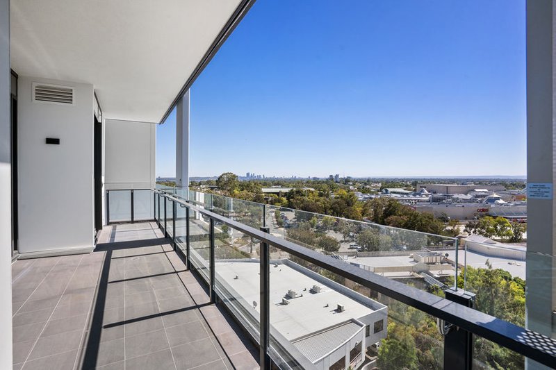 Photo - 9071/179 Davy Street (Amara Complex) , Booragoon WA 6154 - Image 15